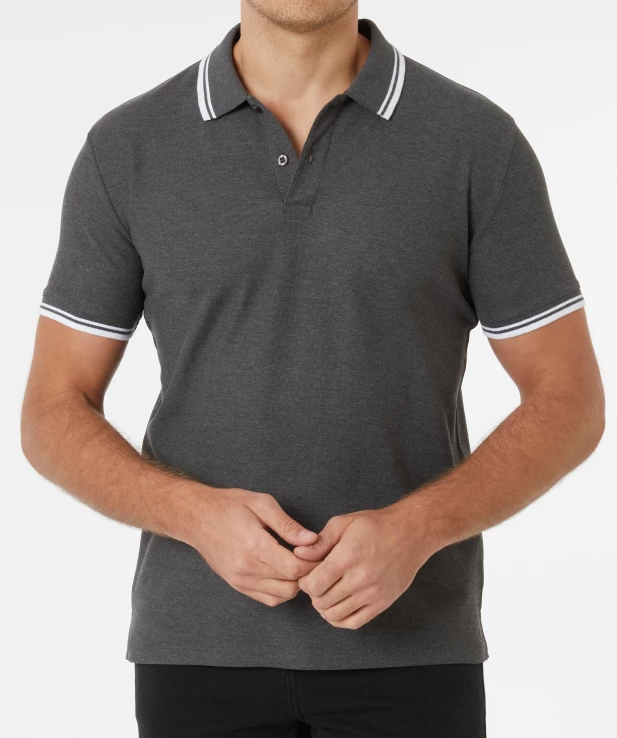 poloshirt-mit-kontraststreifen-anthrazit-melange-118072211220_1122_HB_M_EP_01.jpg