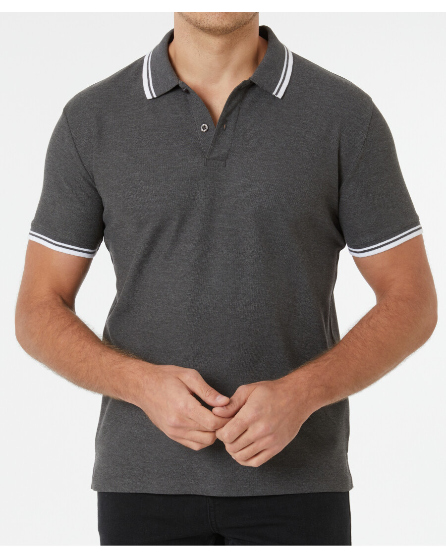 poloshirt-mit-kontraststreifen-anthrazit-melange-118072211220_1122_HB_M_EP_01.jpg