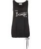 tanktop-mit-schriftzug-schwarz-118072510000_1000_HB_B_EP_01.jpg