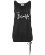 Tanktop