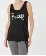 Tanktop