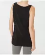 Tanktop