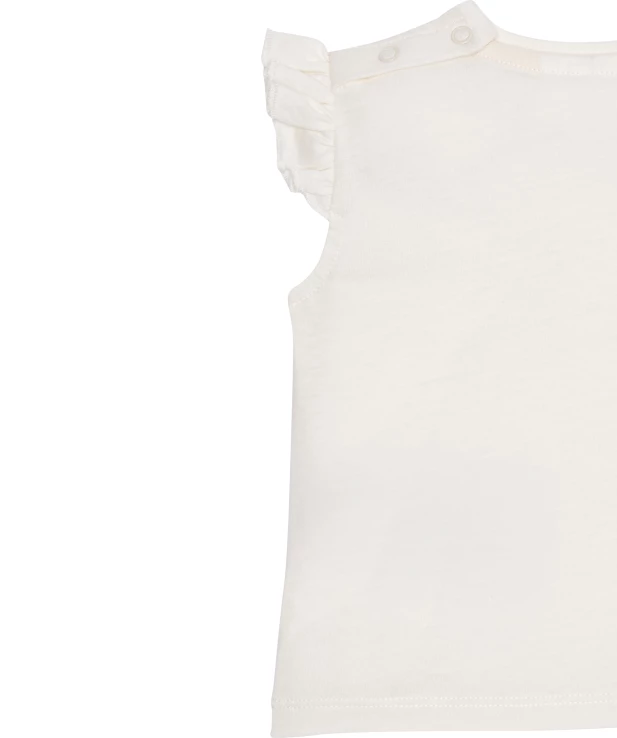 babys-t-shirt-leggings-offwhite-118074512150_1215_DB_L_EP_01.jpg