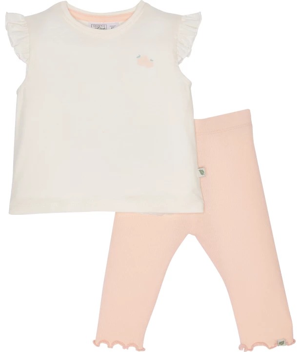 babys-t-shirt-leggings-offwhite-118074512150_1215_HB_L_EP_01.jpg