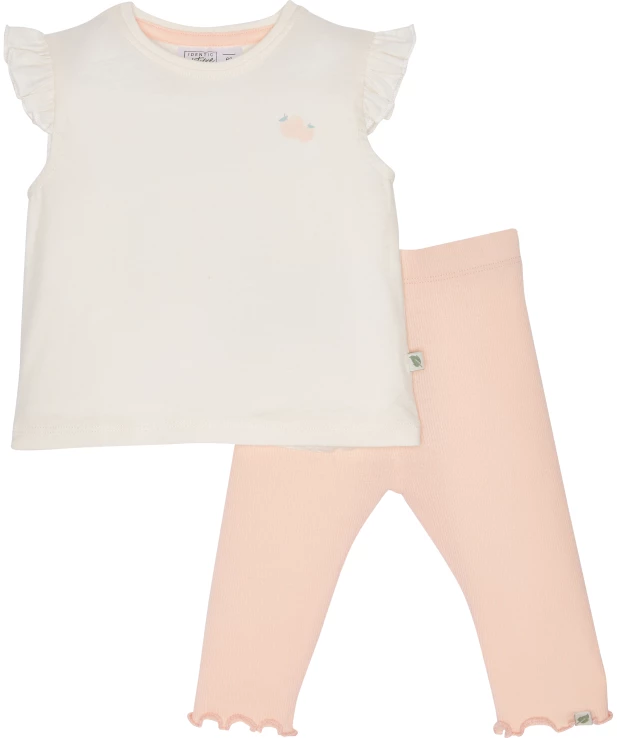 babys-t-shirt-leggings-offwhite-118074512150_1215_HB_L_EP_01.jpg