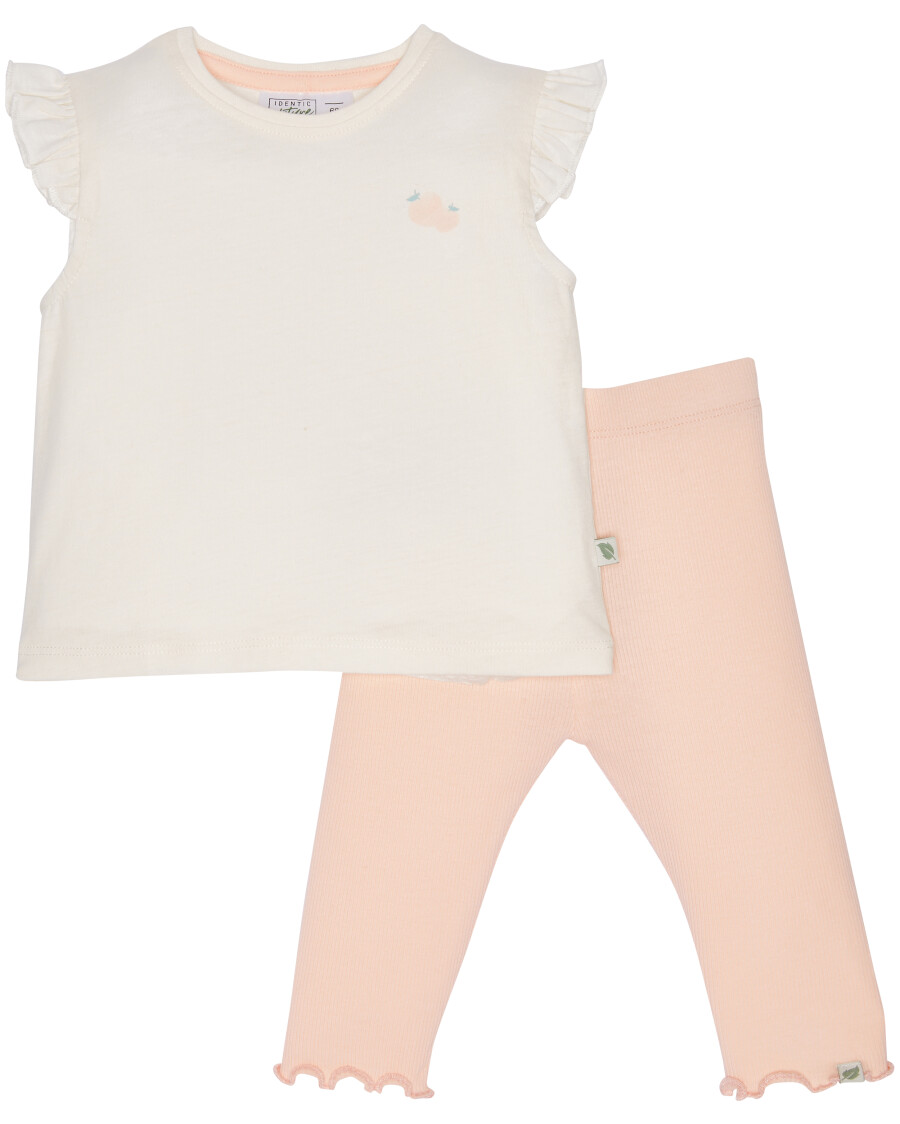 babys-t-shirt-leggings-offwhite-118074512150_1215_HB_L_EP_01.jpg