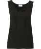 schwarzes-tanktop-schwarz-118074610000_1000_HB_B_EP_01.jpg