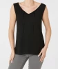 schwarzes-tanktop-schwarz-118074610000_1000_HB_M_EP_01.jpg