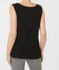 schwarzes-tanktop-schwarz-118074610000_1000_NB_M_EP_01.jpg