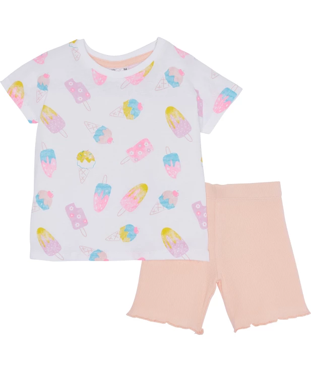 babys-set-mit-t-shirt-leggings-weiss-118074912000_1200_HB_L_EP_01.jpg