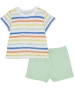 babys-t-shirt-shorts-hellgruen-118075118000_1800_HB_L_EP_01.jpg