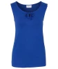 blaues-tanktop-blau-118075213070_1307_HB_B_EP_01.jpg