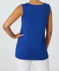 blaues-tanktop-blau-118075213070_1307_NB_M_EP_01.jpg