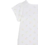 babys-t-shirt-musselin-latzkleid-zitronen-gelb-118075414070_1407_DB_L_EP_01.jpg