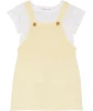 babys-t-shirt-musselin-latzkleid-zitronen-gelb-118075414070_1407_HB_L_EP_01.jpg