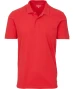 rotes-poloshirt-rot-118075915070_1507_HB_B_EP_01.jpg