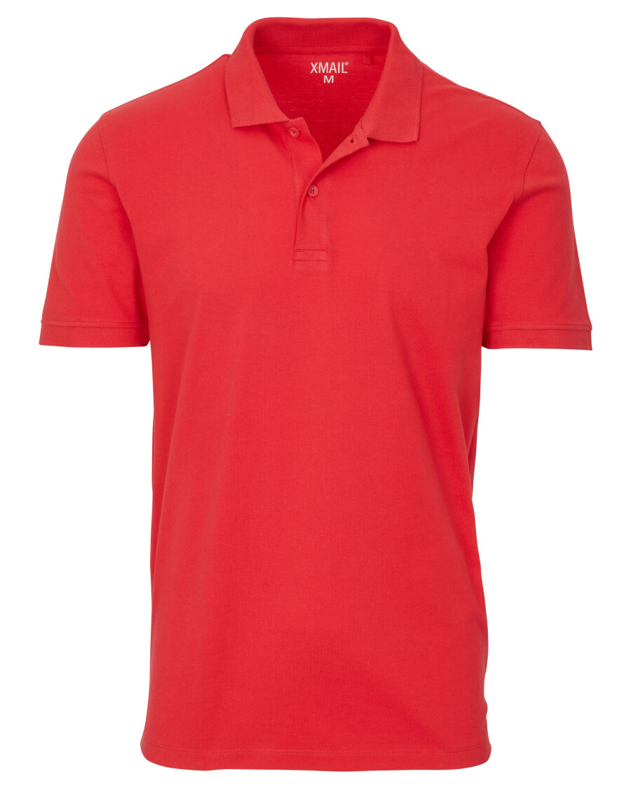 rotes-poloshirt-rot-118075915070_1507_HB_B_EP_01.jpg