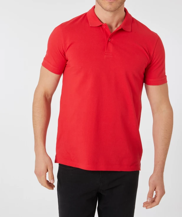 rotes-poloshirt-rot-118075915070_1507_HB_M_EP_01.jpg