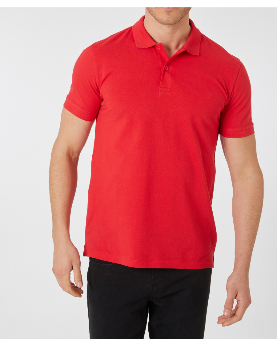 rotes-poloshirt-rot-118075915070_1507_HB_M_EP_01.jpg