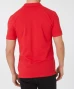 rotes-poloshirt-rot-118075915070_1507_NB_M_EP_01.jpg