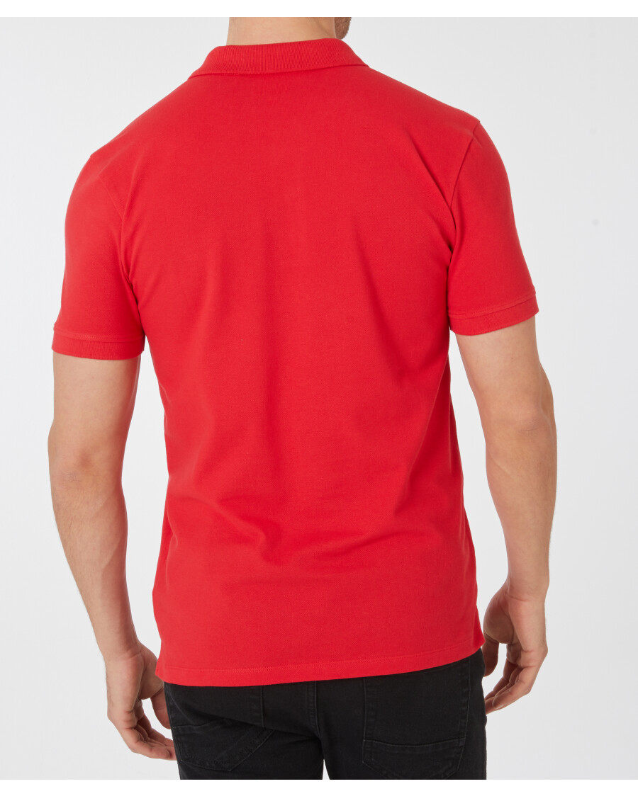 rotes-poloshirt-rot-118075915070_1507_NB_M_EP_01.jpg