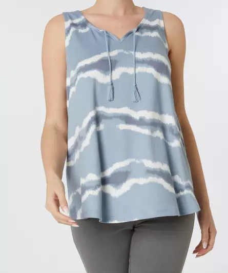 Tanktop