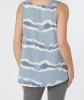 batik-tanktop-blau-bedruckt-118076713120_1312_NB_M_EP_01.jpg