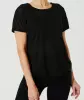 sport-shirt-mit-ausbrenner-optik-schwarz-1180769_1000_HB_M_EP_02.jpg