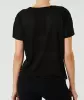 sport-shirt-mit-ausbrenner-optik-schwarz-1180769_1000_NB_M_EP_03.jpg