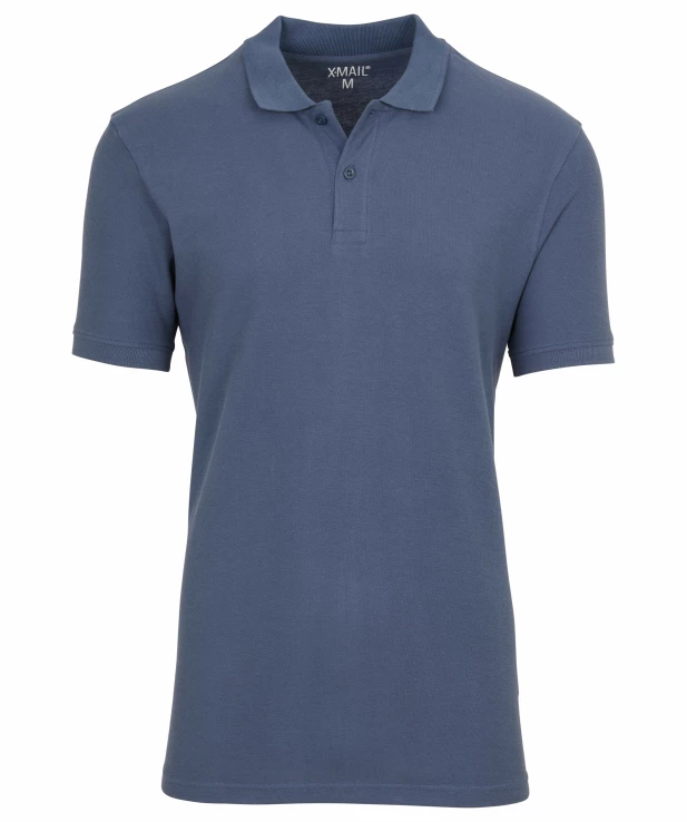 blaues-poloshirt-blau-118077213070_1307_HB_B_KIK_01.jpg