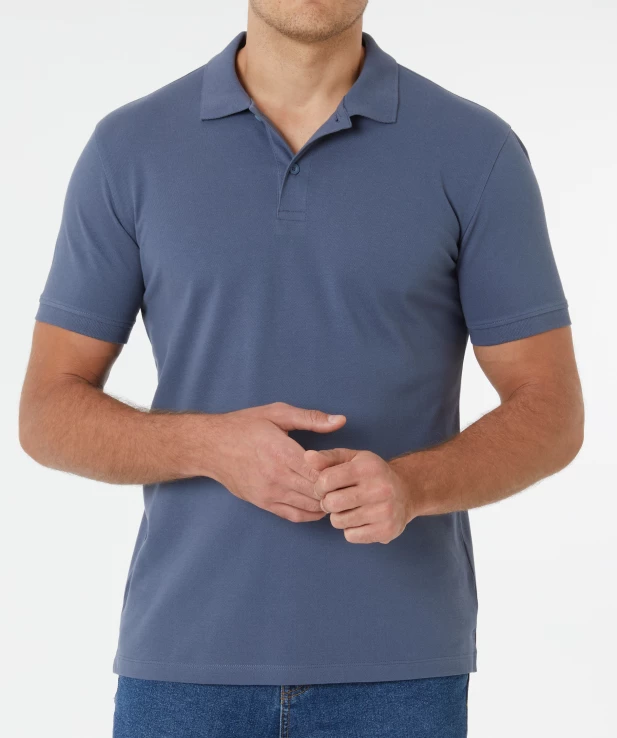 blaues-poloshirt-blau-118077213070_1307_HB_M_EP_01.jpg