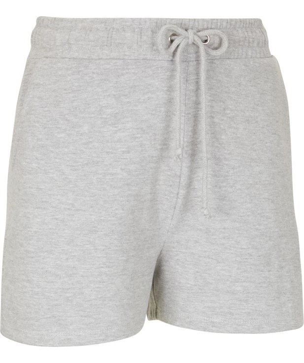 melierte-sweatshorts-hellgrau-melange-118077411010_1101_HB_B_EP_01.jpg