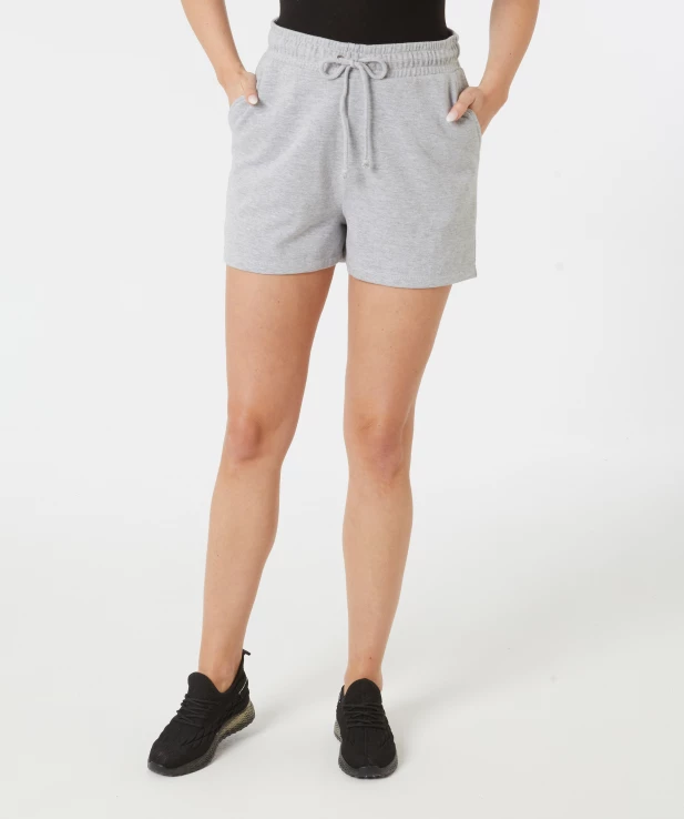 melierte-sweatshorts-hellgrau-melange-118077411010_1101_HB_M_EP_01.jpg