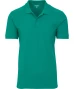 einfarbiges-poloshirt-gruen-118077818070_1807_HB_B_EP_01.jpg