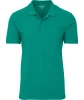 einfarbiges-poloshirt-gruen-118077818070_1807_HB_B_EP_01.jpg