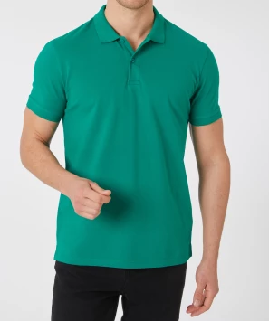 Koszulka polo