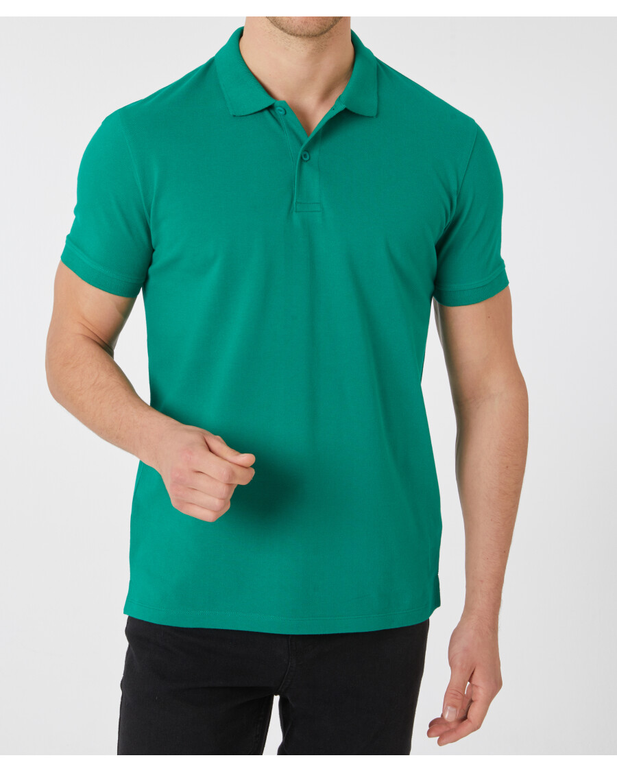 einfarbiges-poloshirt-gruen-118077818070_1807_HB_M_EP_01.jpg