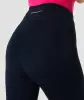 sport-leggings-in-dunkelblau-dunkelblau-1180780_1314_DB_M_EP_01.jpg