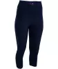 sport-leggings-in-dunkelblau-dunkelblau-1180780_1314_HB_B_EP_02.jpg
