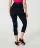 sport-leggings-in-dunkelblau-dunkelblau-1180780_1314_NB_M_EP_04.jpg