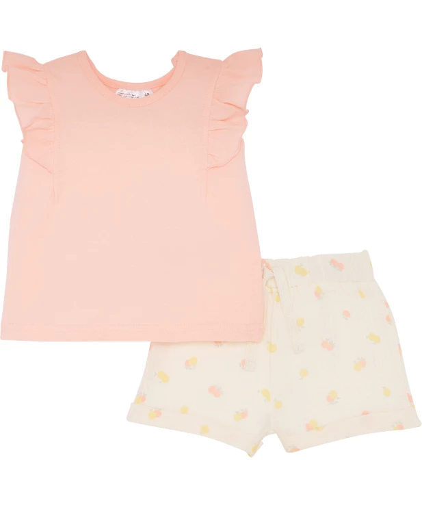 babys-t-shirt-musselin-shorts-rosa-118078515380_1538_HB_L_EP_01.jpg