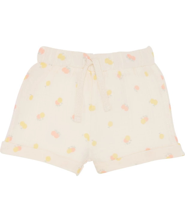 babys-t-shirt-musselin-shorts-rosa-118078515380_1538_NB_L_EP_01.jpg