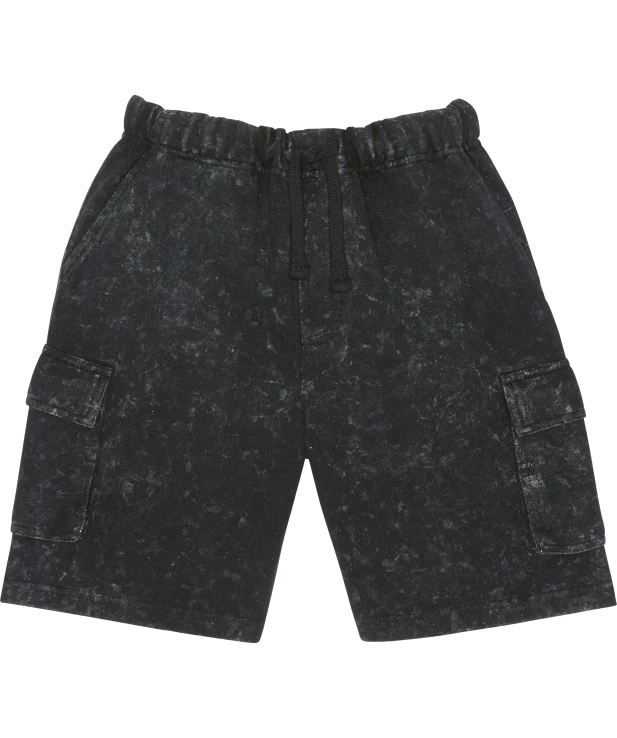 jungen-ausgewaschene-sweatshorts-grau-gemustert-118078811110_1111_HB_L_EP_01.jpg