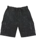 jungen-ausgewaschene-sweatshorts-grau-gemustert-118078811110_1111_HB_L_EP_01.jpg