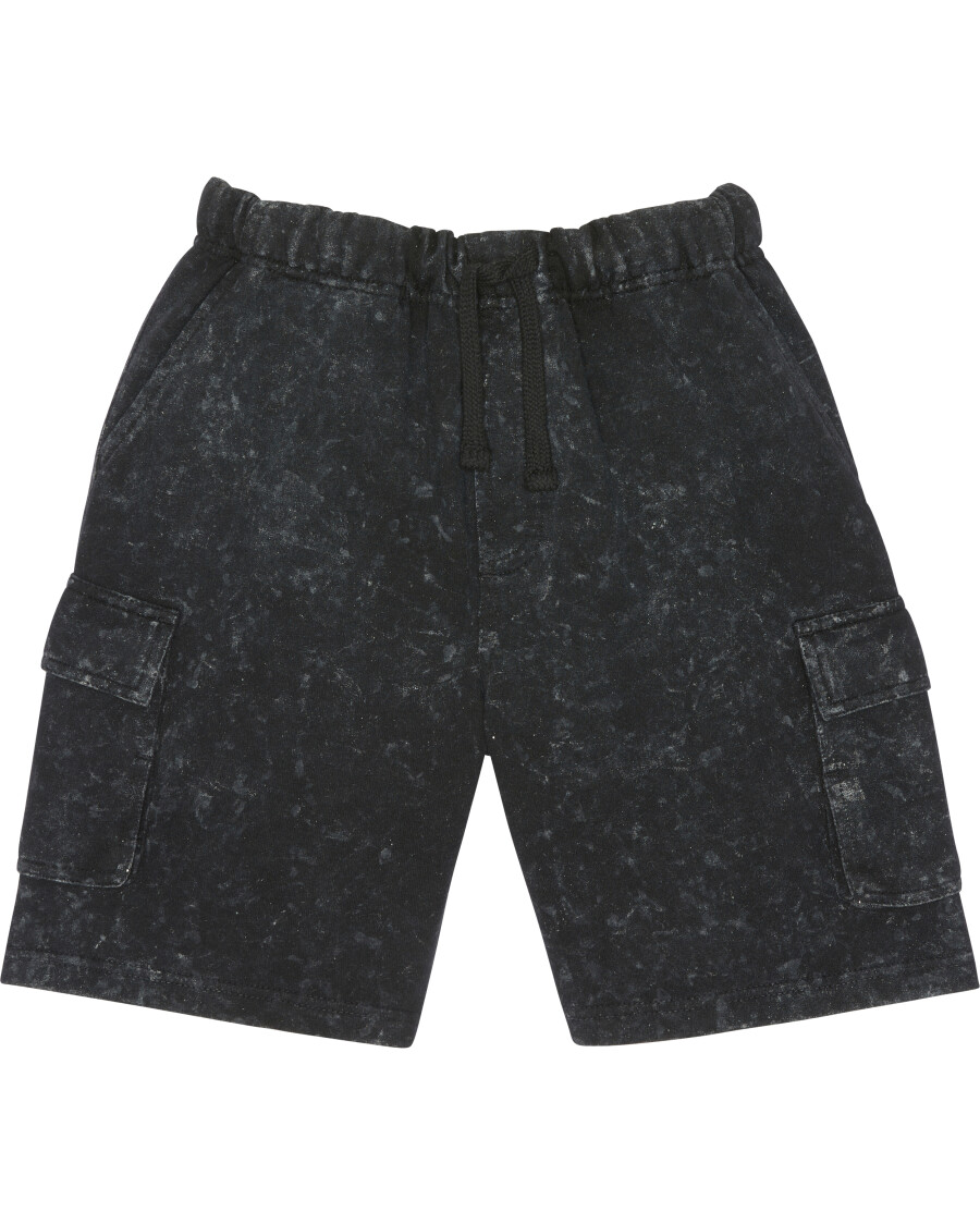 jungen-ausgewaschene-sweatshorts-grau-gemustert-118078811110_1111_HB_L_EP_01.jpg