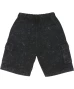 jungen-ausgewaschene-sweatshorts-grau-gemustert-118078811110_1111_NB_L_EP_01.jpg