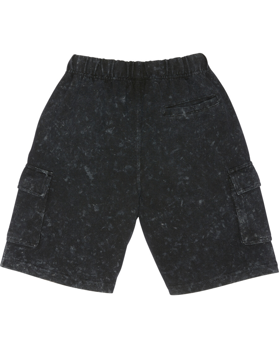 jungen-ausgewaschene-sweatshorts-grau-gemustert-118078811110_1111_NB_L_EP_01.jpg