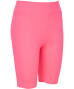 knallige-sport-radlerhose-neon-pink-118079215910_1591_HB_B_EP_01.jpg