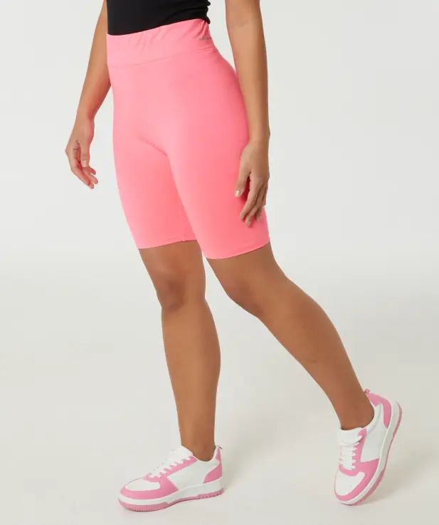 Sport radlerhose Clearance