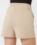 shorts-naturel-naturfarben-118079920000_2000_DB_M_EP_01.jpg